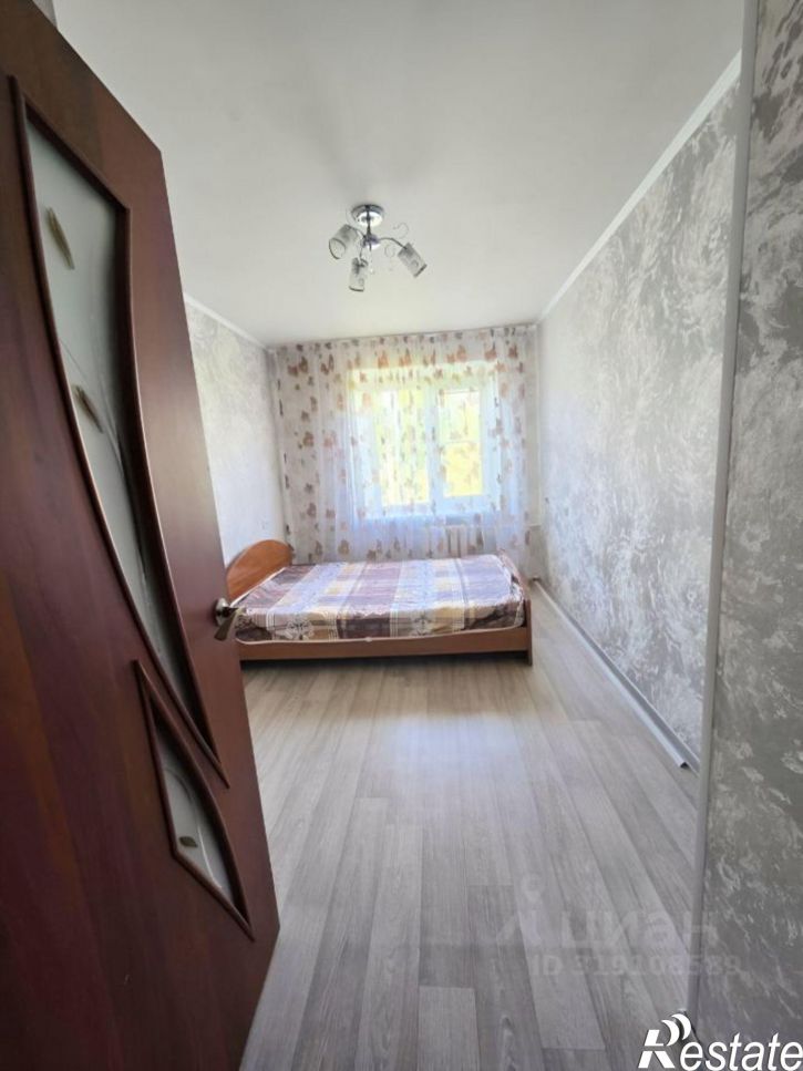 2-комн квартира ул Инзенская, 5,  д. 5