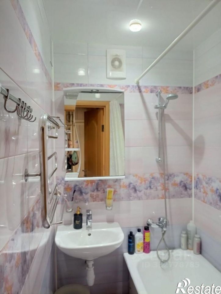 2-комн квартира ул Московская, 11,  д. 11
