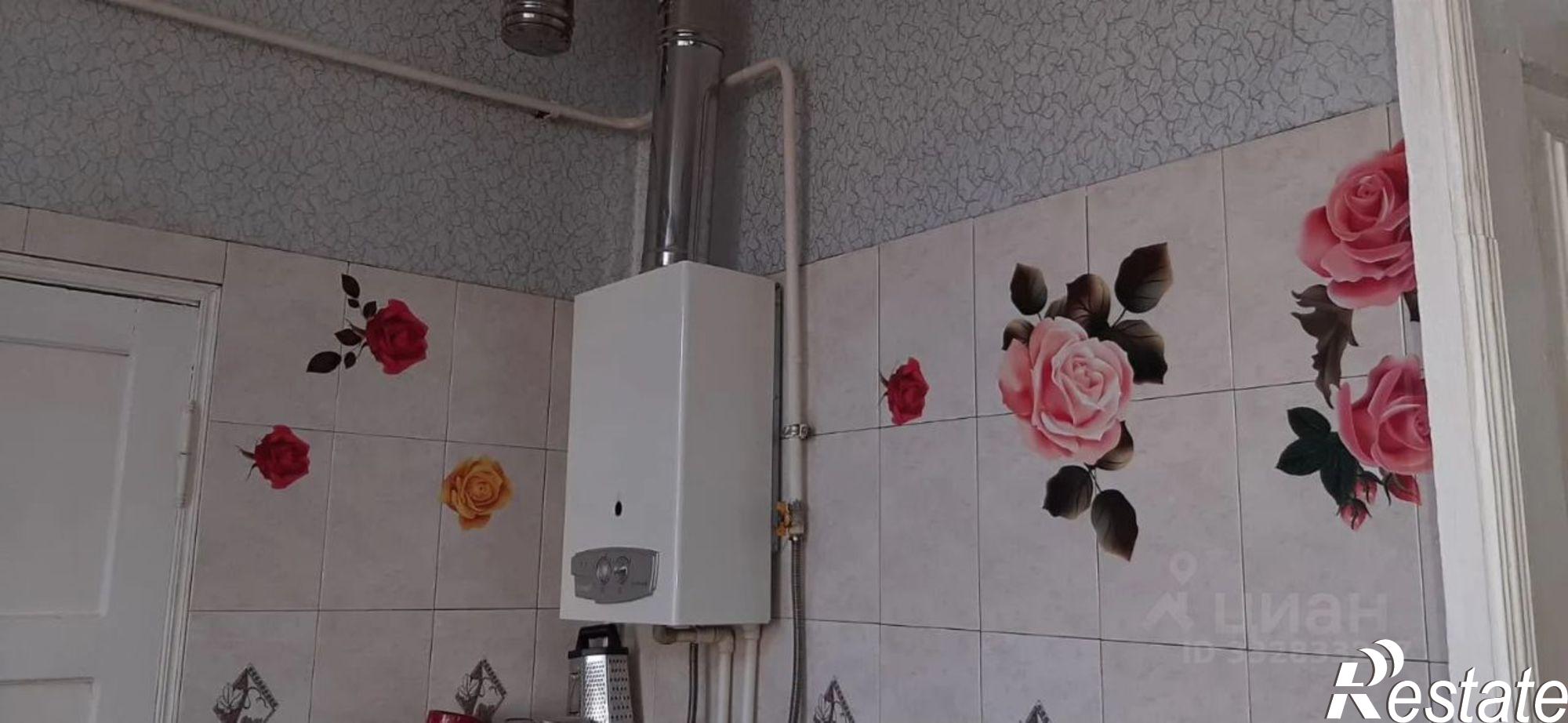 Купить дачу, дом, коттедж за 6 000 000 рублей на Морской пер