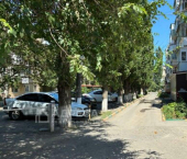 2-комн, 56кв м, этаж 1/5 ул Васильева, 90