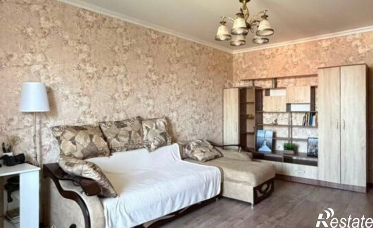 2-комн квартира Петровский б-р, 48А,  д. 48А