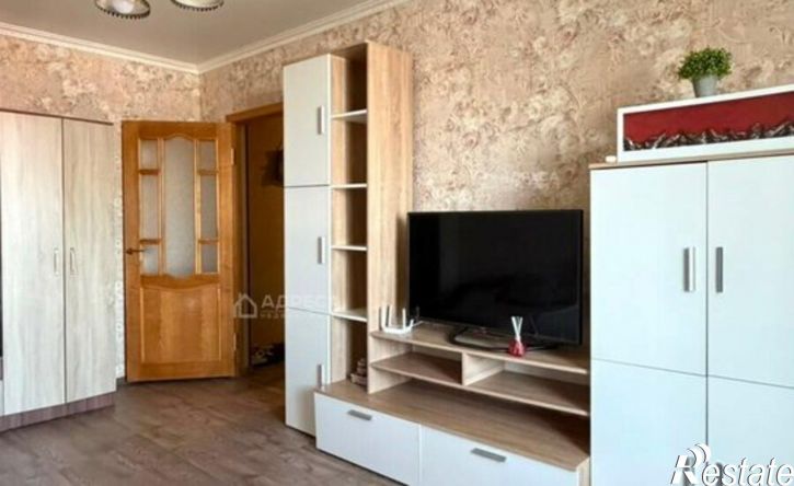 2-комн квартира Петровский б-р, 48А,  д. 48А