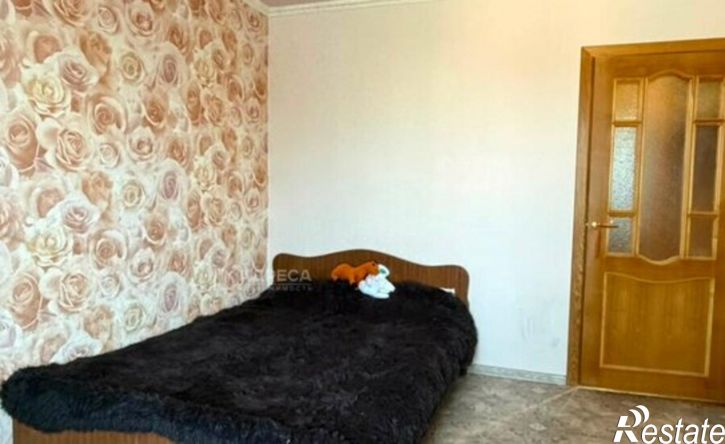 2-комн квартира Петровский б-р, 48А,  д. 48А
