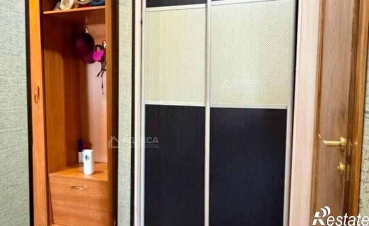 2-комн квартира Петровский б-р, 48А,  д. 48А