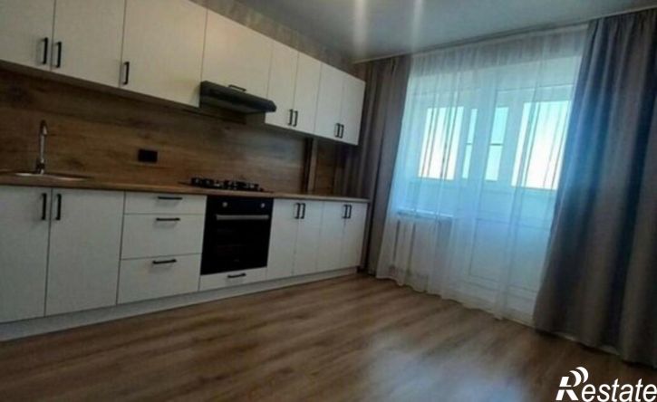 1-комн квартира ул Инзенская, 13А,  д. 13А