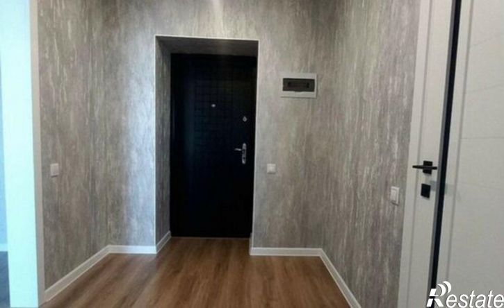 1-комн квартира ул Инзенская, 13А,  д. 13А
