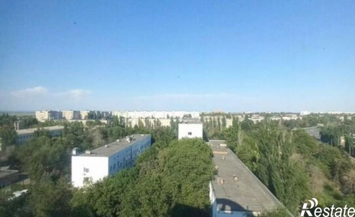 1-комн квартира ул Инзенская, 13А,  д. 13А