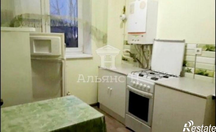 1-комн квартира Звездный пер, 11,  д. 11