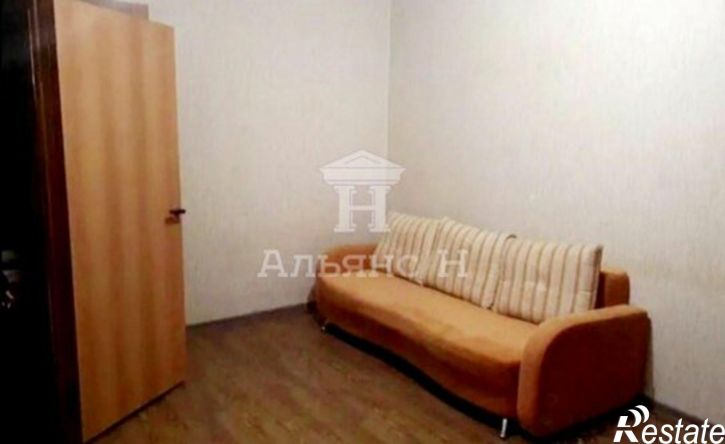 1-комн квартира Звездный пер, 11,  д. 11