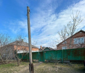 земля 10 сот ул Кирова, 143