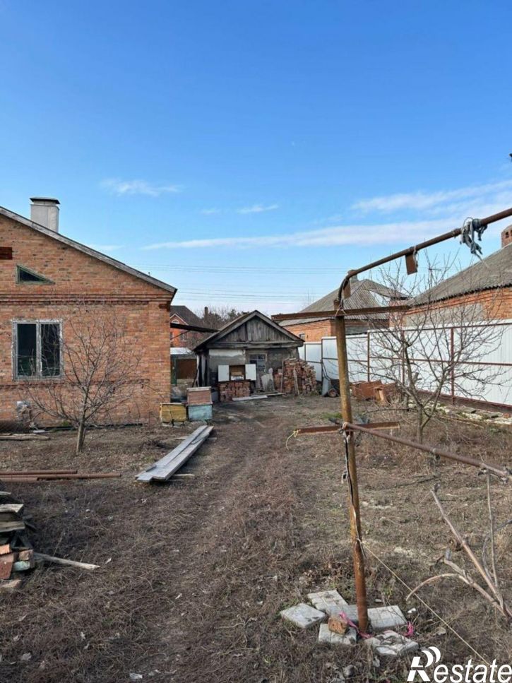 Земельный участок ул Кирова, 143,  д. 143