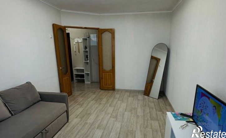 2-комн квартира пер Шмидта, 5,  д. 5