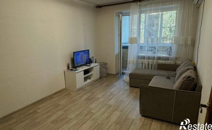 2-комн квартира пер Шмидта, 5,  д. 5