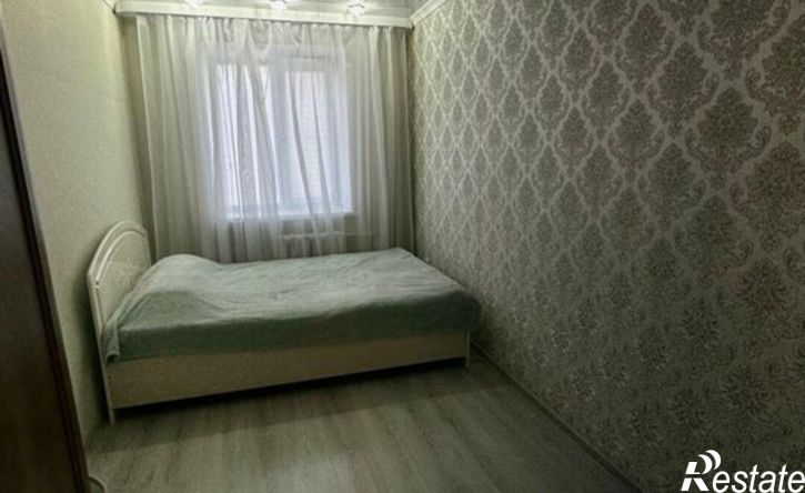 2-комн квартира пер Шмидта, 5,  д. 5