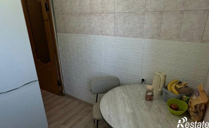 2-комн квартира пер Шмидта, 5,  д. 5