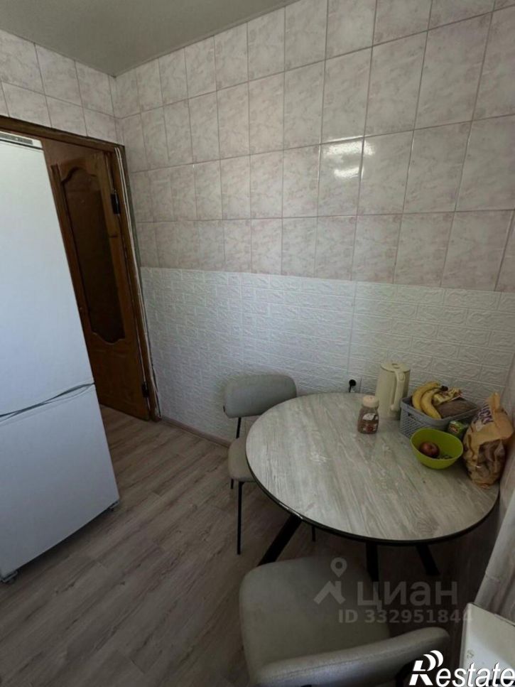 2-комн квартира пер Шмидта, 5,  д. 5