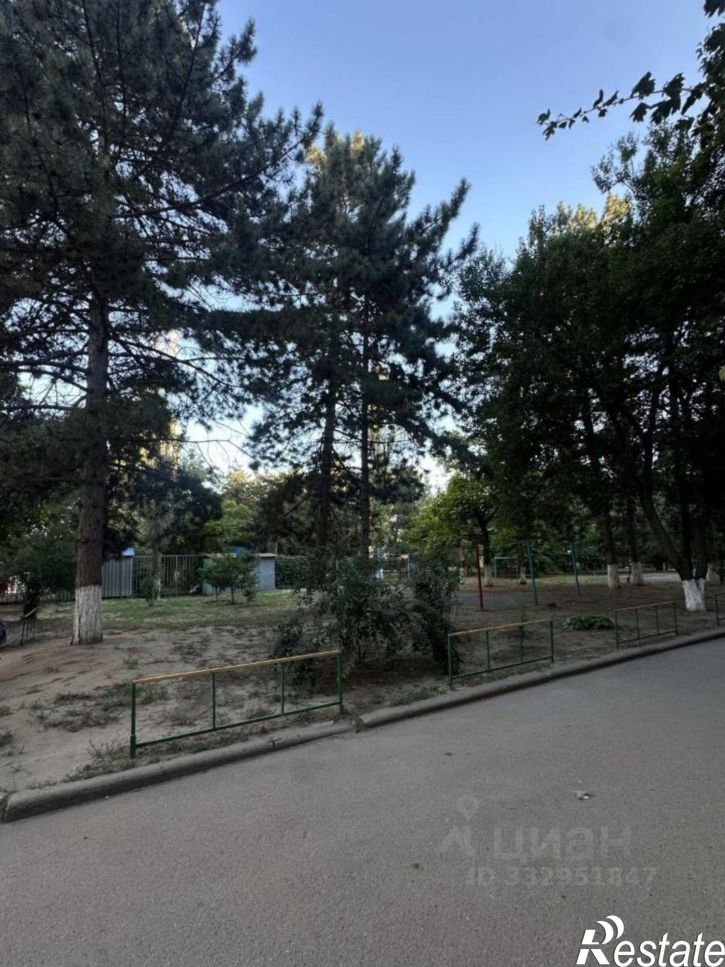 2-комн квартира пер Степана Разина, 3,  д. 3