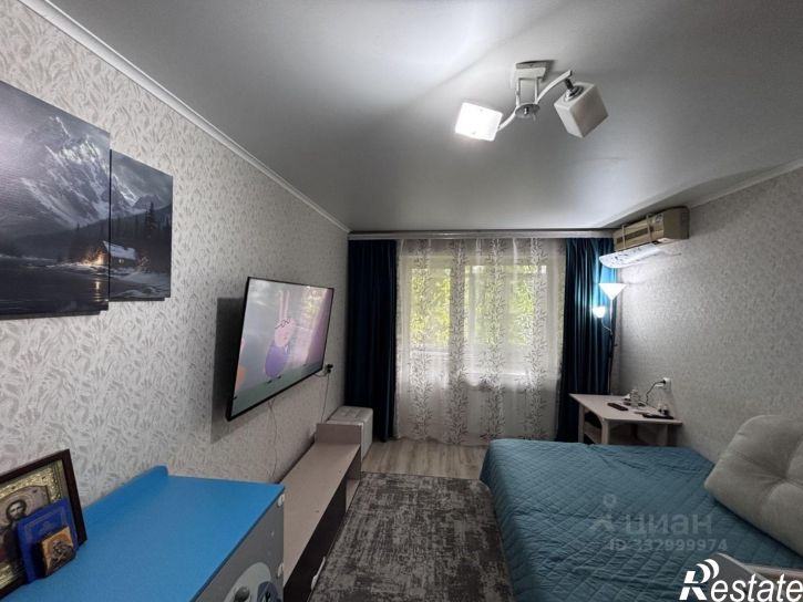 2-комн квартира Петровский б-р, 20,  д. 20