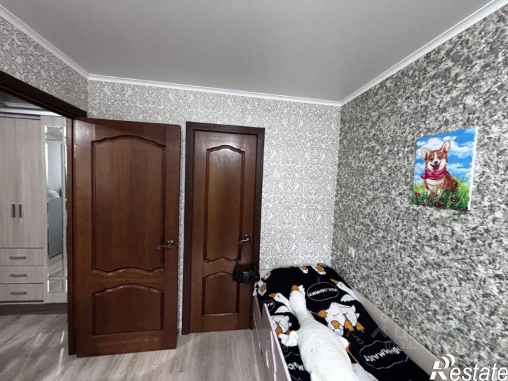 2-комн квартира Петровский б-р, 20,  д. 20