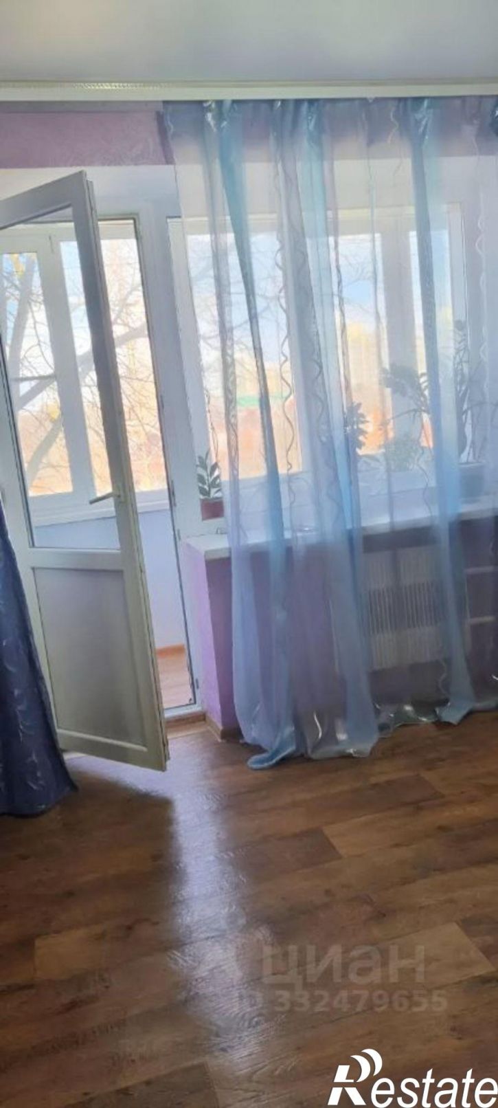 2-комн квартира пер Павлова, 86,  д. 86