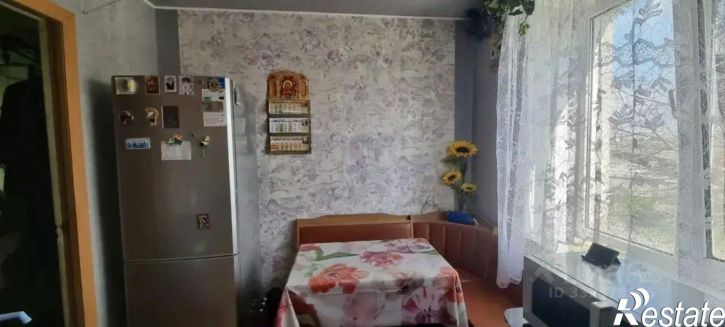 2-комн квартира пер Павлова, 86,  д. 86