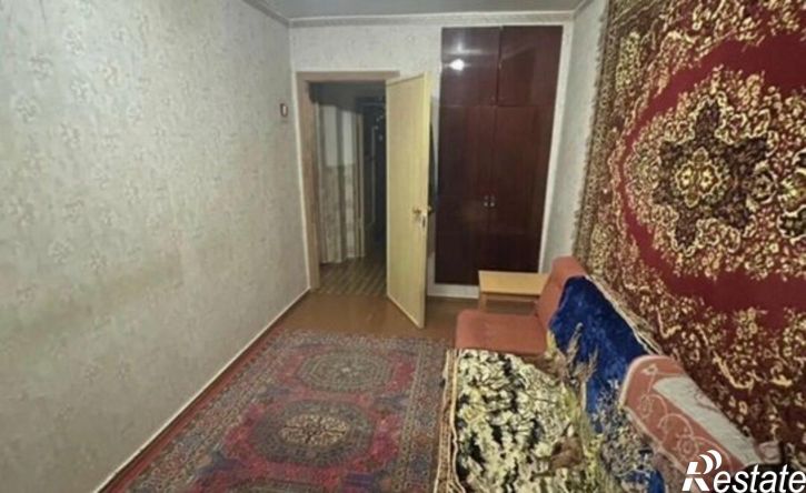 3-комн квартира ул Васильева, 90А,  д. 90А