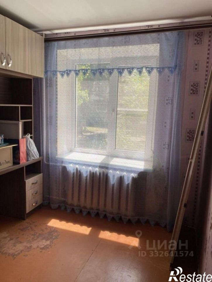 2-комн квартира ул Инзенская, 5А,  д. 5А