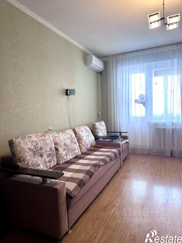 2-комн квартира ул Ленина, 46,  д. 46