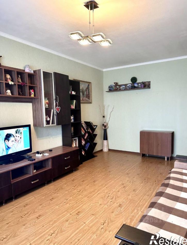 2-комн квартира ул Ленина, 46,  д. 46