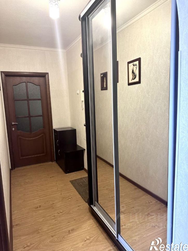2-комн квартира ул Ленина, 46,  д. 46
