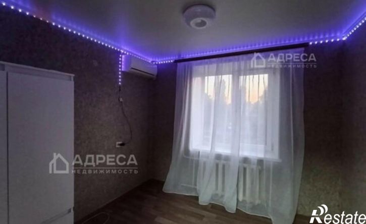 1-комн квартира ул Севастопольская, 109,  д. 109