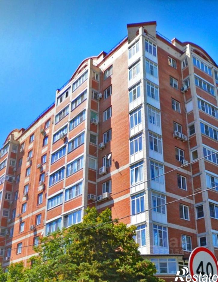 1-комн квартира ул Инзенская, 13А,  д. 13А