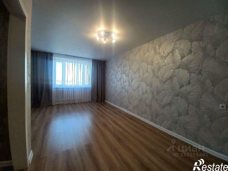 1-комн квартира ул Инзенская, 13А,  д. 13А
