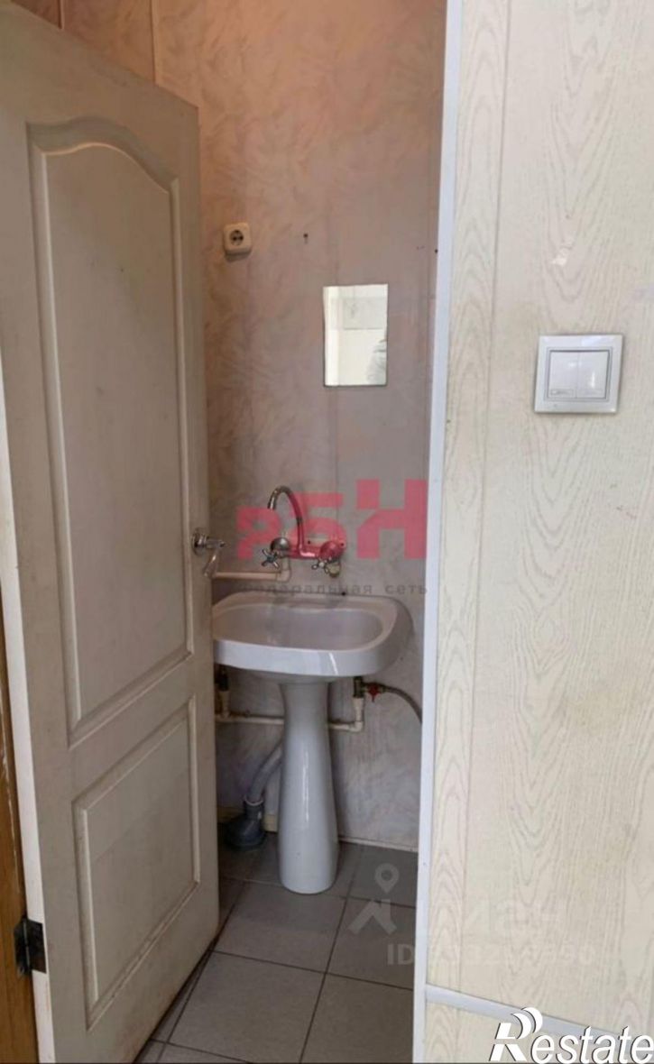 Торговое помещение ул Мира, 24,  д. 24