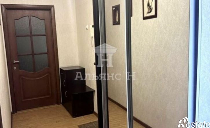 2-комн квартира Азов, улица Ленина, 46