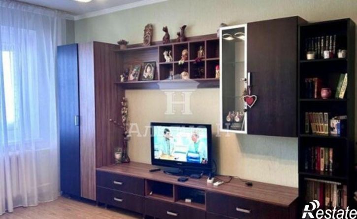 2-комн квартира Азов, улица Ленина, 46