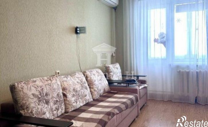 2-комн квартира Азов, улица Ленина, 46