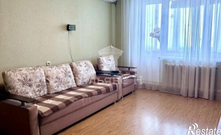 2-комн квартира Азов, улица Ленина, 46