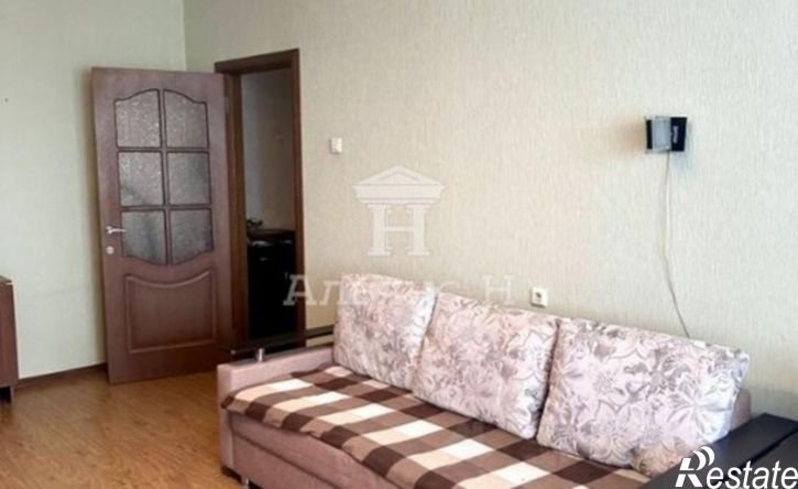 2-комн квартира Азов, улица Ленина, 46