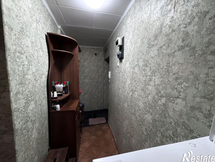 2-комн квартира ул Привокзальная, 31,  д. 31