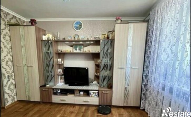 2-комн квартира Азов, улица Кондаурова, 69А