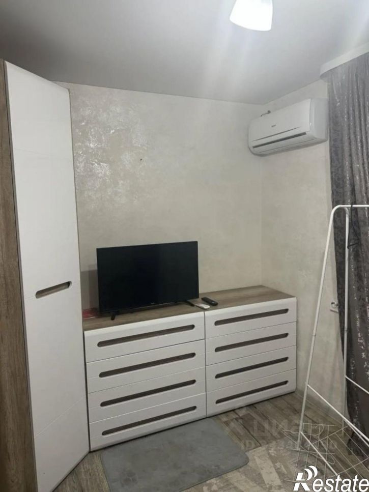 1-комн квартира ул Макаровского, 29б,  д. 29б