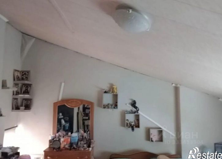 Коттедж/дом Красноармейский пер, 71 а,  д. 71 а,  к. а