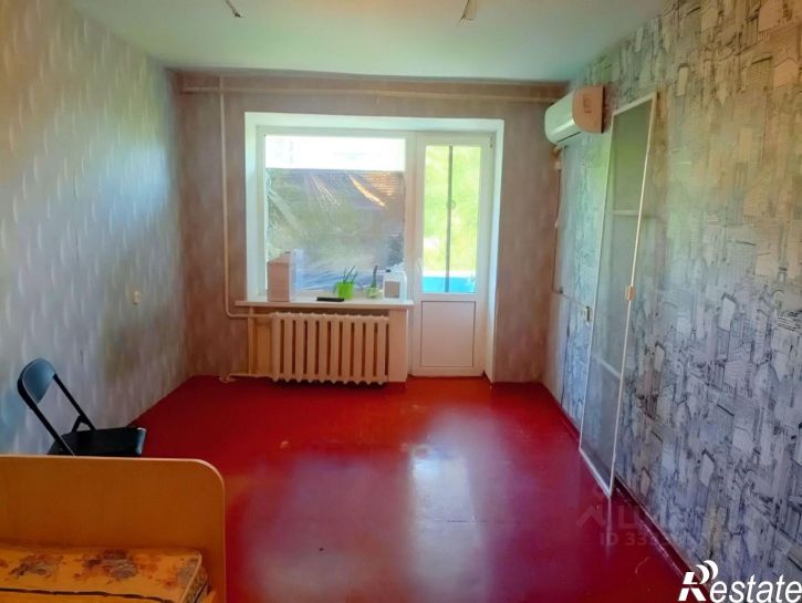 1-комн квартира пер Степана Разина, 5,  д. 5