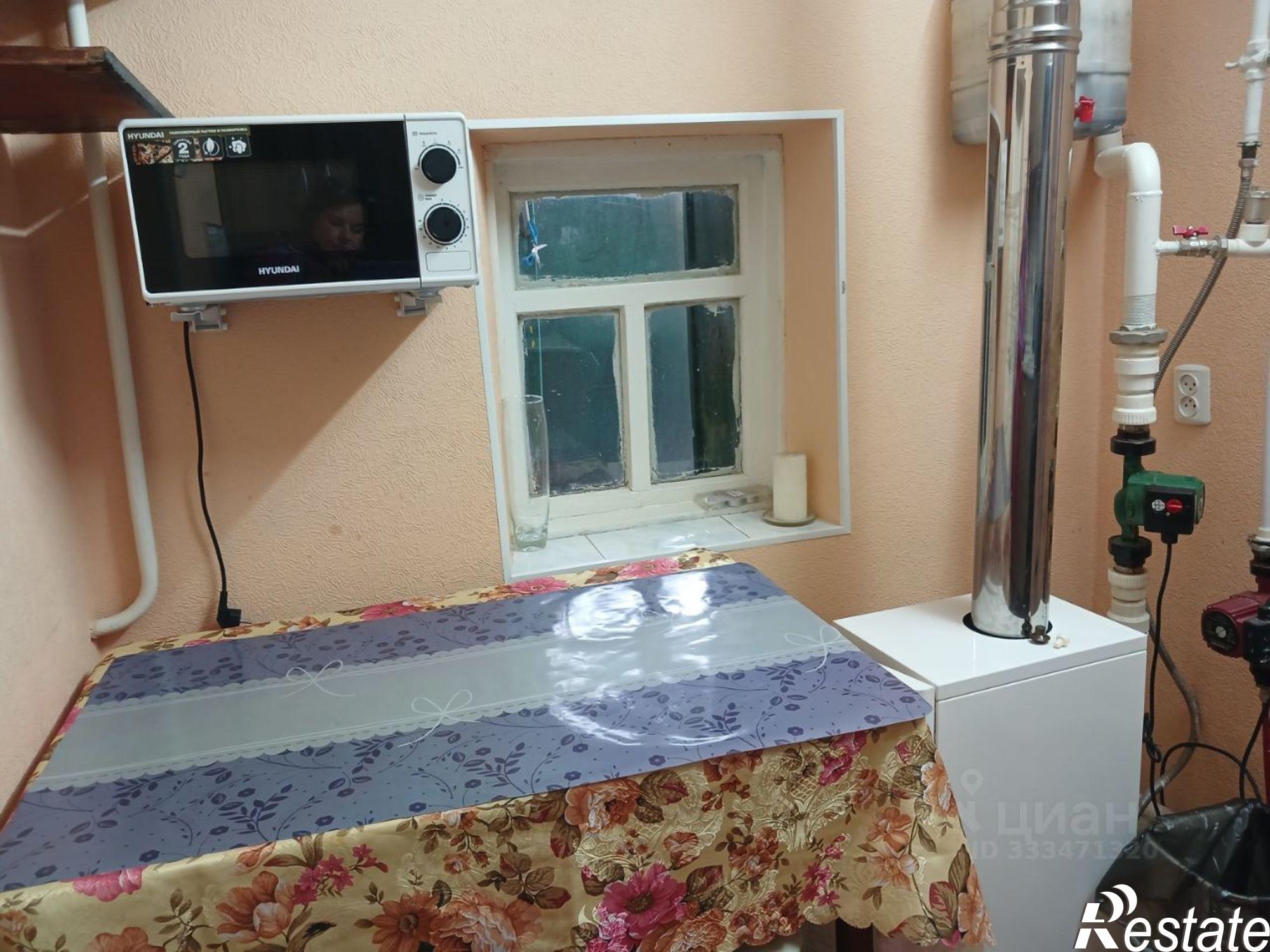Сдать дачу, дом, коттедж за 20 000 рублей на ул Мира, 63