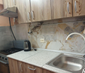 коттедж 45 кв м ул Мира, 63