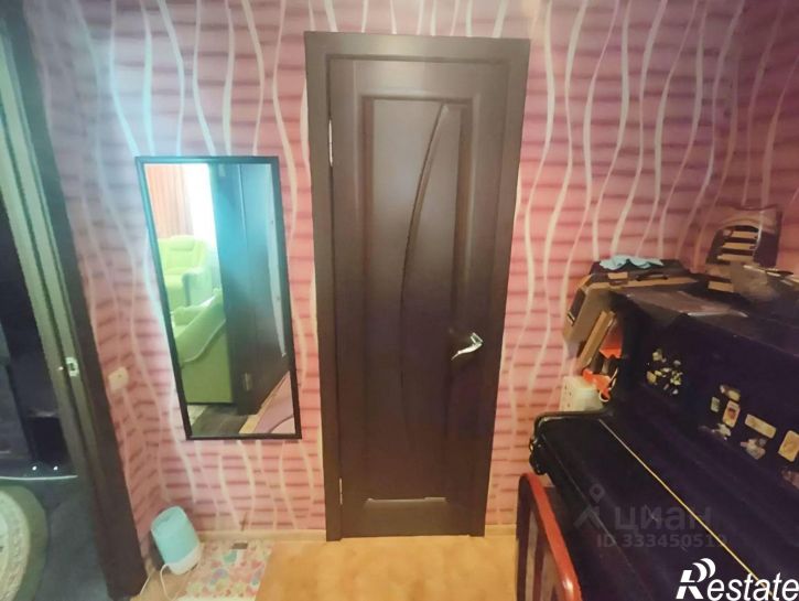 2-комн квартира Петровский б-р, 50,  д. 50