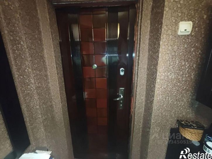 2-комн квартира Петровский б-р, 50,  д. 50