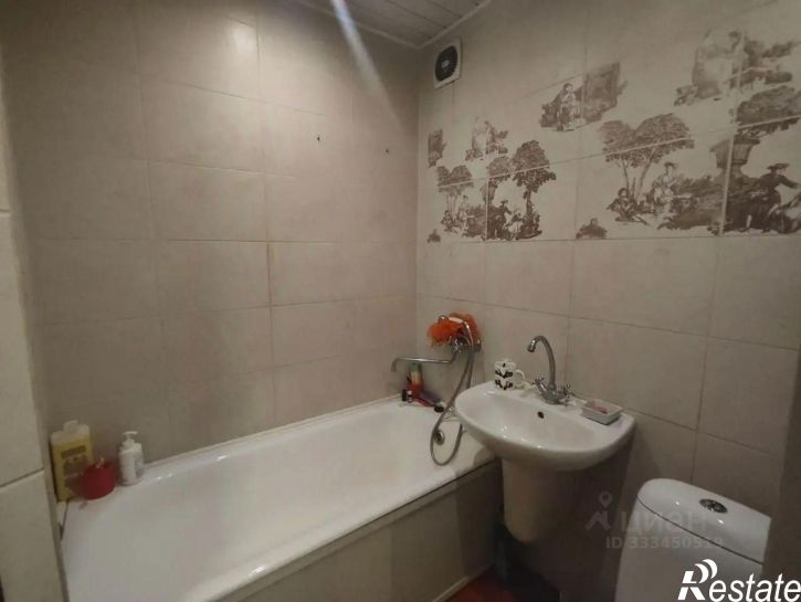 2-комн квартира Петровский б-р, 50,  д. 50