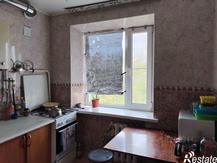 2-комн квартира Черноморский пер, 70,  д. 70
